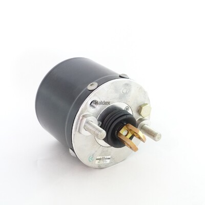 CYLINDRE DE FREINAGE DROITE 150 MM